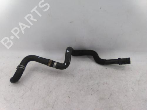 Used Pipe Pipe BMW 5 Touring (F11) 535 d xDrive (313 hp) 19841176 19841176