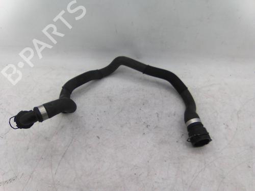 Used Pipe Pipe BMW 5 Touring (F11) 535 d xDrive (313 hp) 19841161 19841161