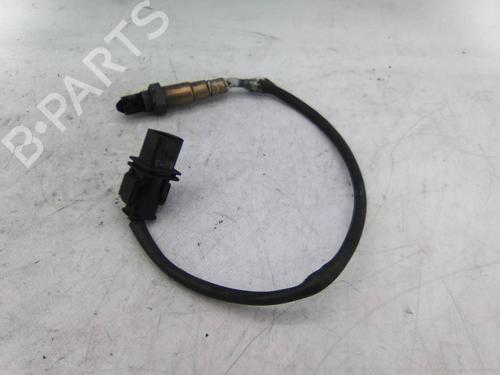 Used Electronic sensor Electronic sensor BMW 5 Touring (F11) 535 d xDrive (313 hp) 19841177 19841177