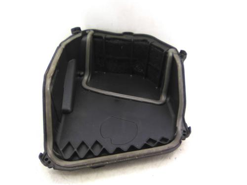 Used Air filter box Air filter box 19841178 19841178