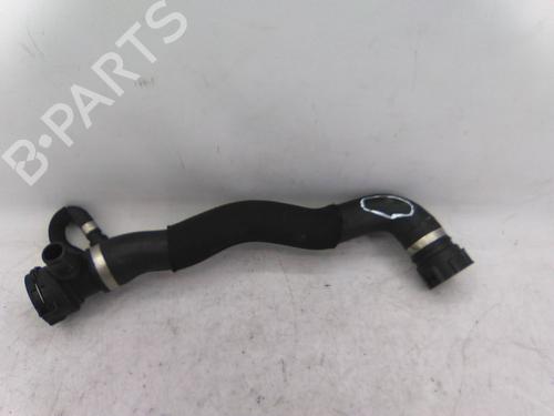 Used Pipe Pipe BMW 5 Touring (F11) 535 d xDrive (313 hp) 19841163 19841163