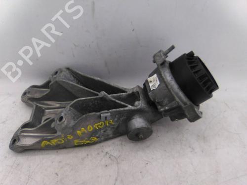 Used Engine mount Engine mount BMW 5 Touring (F11) 535 d xDrive (313 hp) 19841179 19841179