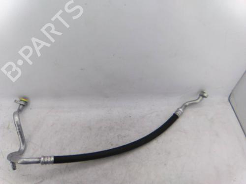 Used AC pipe AC pipe BMW 5 Touring (F11) 535 d xDrive (313 hp) 19841165 19841165