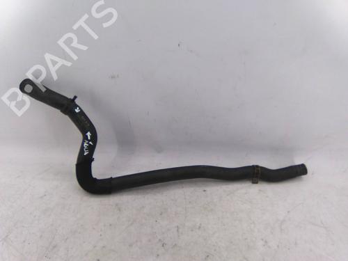Used Pipe Pipe BMW 5 Touring (F11) 535 d xDrive (313 hp) 19841180 19841180