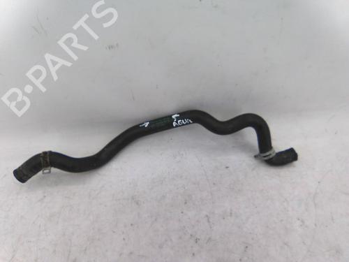 Used Pipe Pipe BMW 5 Touring (F11) 535 d xDrive (313 hp) 19841181 19841181