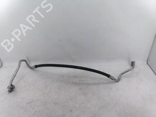 Used AC pipe AC pipe BMW 5 Touring (F11) 535 d xDrive (313 hp) 19841166 19841166