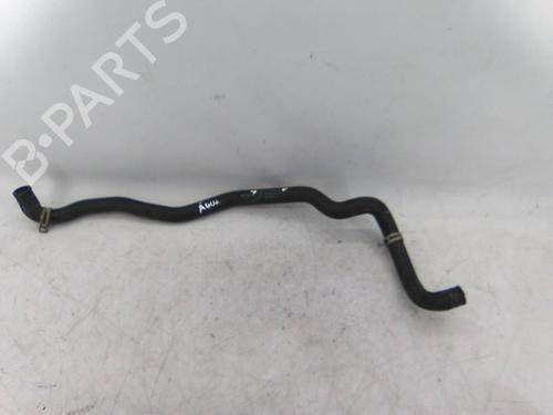Used Pipe Pipe BMW 5 Touring (F11) 535 d xDrive (313 hp) 19841182 19841182