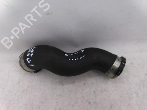 Used Intercooler pipe Intercooler pipe BMW 5 Touring (F11) 535 d xDrive (313 hp) 19841167 19841167