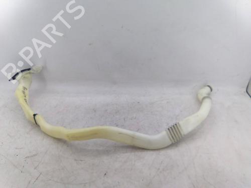 Used Pipe Pipe 19841183 19841183