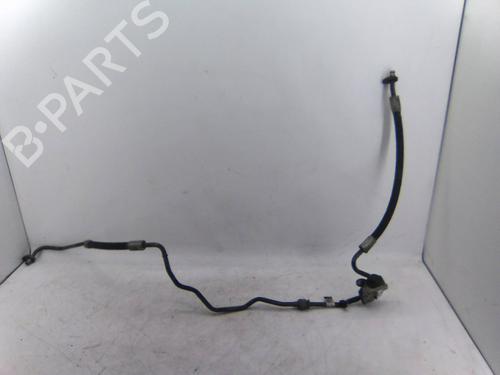 Used Pipe Pipe BMW 5 Touring (F11) 535 d xDrive (313 hp) 19841168 19841168