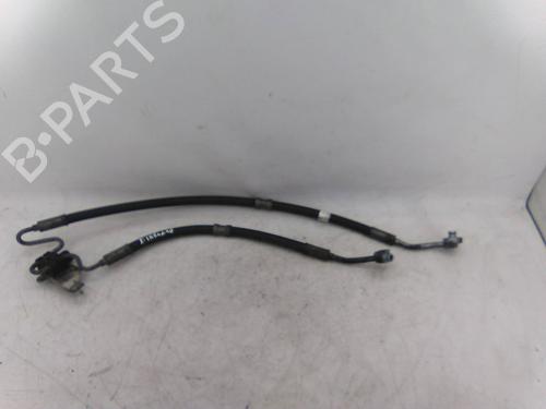 Used Pipe Pipe BMW 5 Touring (F11) 535 d xDrive (313 hp) 19841169 19841169