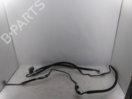 Used Pipe Pipe BMW 5 Touring (F11) 535 d xDrive (313 hp) 19841170 19841170