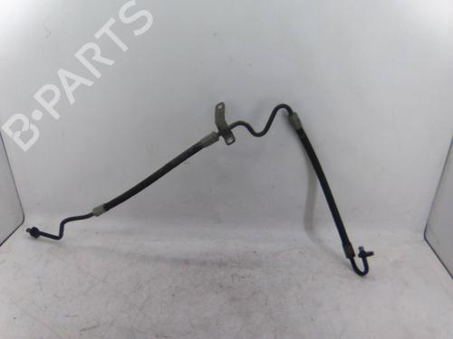 Used Pipe Pipe BMW 5 Touring (F11) 535 d xDrive (313 hp) 19841171 19841171