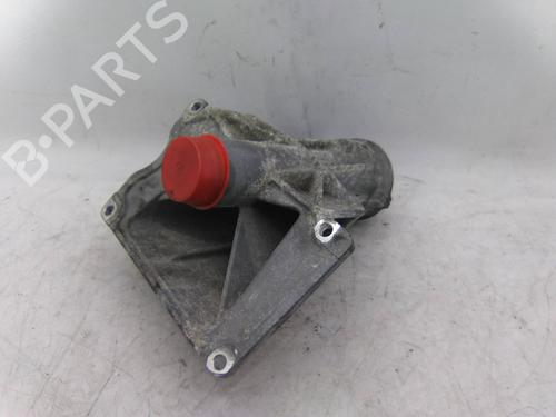 Used Support Support BMW 5 Touring (F11) 535 d xDrive (313 hp) 19841186 19841186