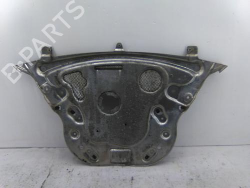 Used Other Other 19841189 19841189