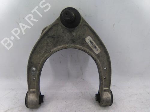 Used Right front suspension arm Right front suspension arm 19841202 19841202