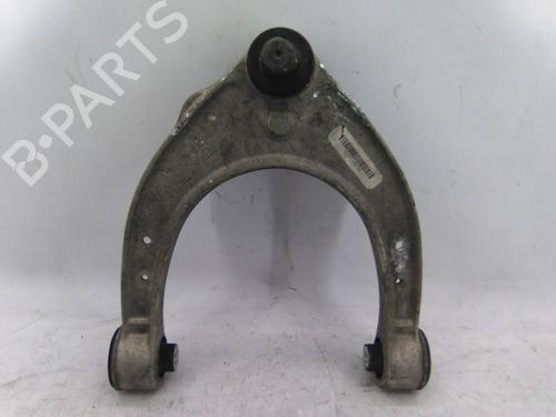 Used Left front suspension arm Left front suspension arm 19841204 19841204