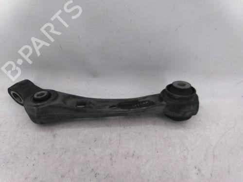 Used Left front suspension arm Left front suspension arm 19841205 19841205