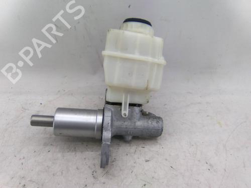 Used Brake master cylinder Brake master cylinder 19841220 19841220
