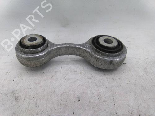 Used Right rear suspension arm Right rear suspension arm 19841207 19841207