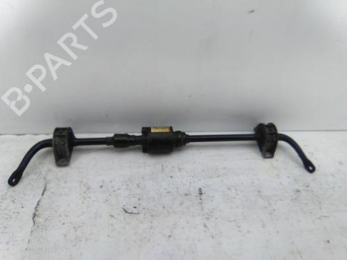 Used Anti roll bar Anti roll bar 19841211 19841211