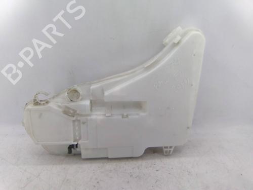 Used Windscreen washer tank Windscreen washer tank 19841226 19841226