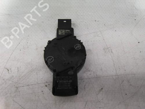 Used Electronic module Electronic module BMW 5 Touring (F11) 535 d xDrive (313 hp) 19841227 19841227