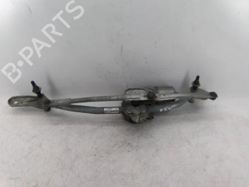 Used Front wiper motor Front wiper motor 19841228 19841228