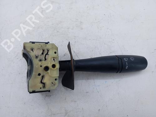 Used Steering column stalk Steering column stalk OPEL MOVANO A Bus (X70) 2.5 DTI (JD) (115 hp) 22705652 22705652