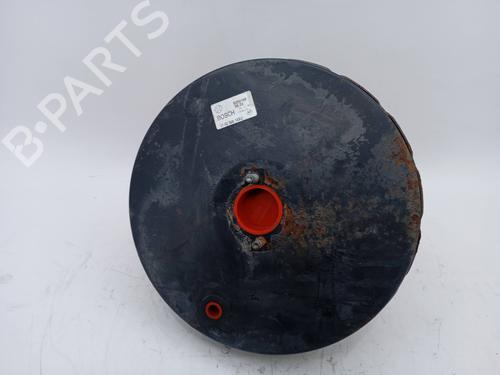 Used Servo brake Servo brake 22629448 22629448