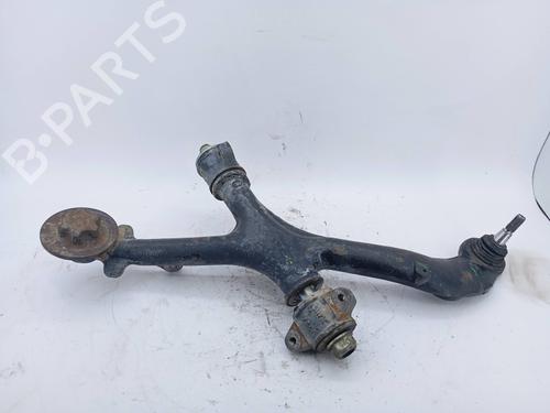 Used Right front suspension arm Right front suspension arm OPEL MOVANO A Bus (X70) 2.5 DTI (JD) (115 hp) 22700883 22700883