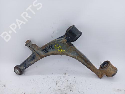 Used Right front suspension arm Right front suspension arm 22705654 22705654