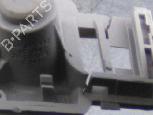 Right sun visor SKODA FABIA IV (PJ3) 1.0 TSI | BP36225580I2  - Image 6