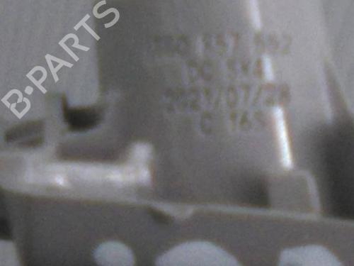 Right sun visor SKODA FABIA IV (PJ3) 1.0 TSI | BP36225580I2  - Image 7