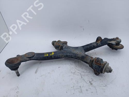 Used Left front suspension arm Left front suspension arm 22705655 22705655