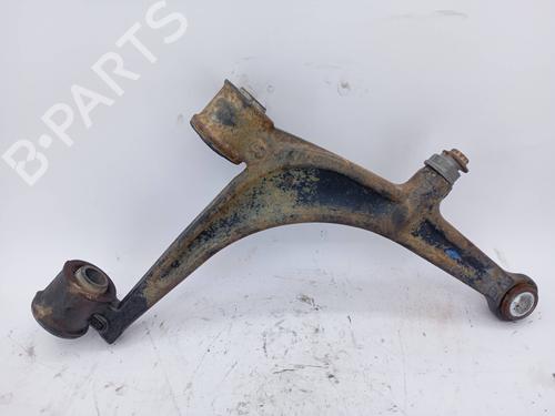 Used Left front suspension arm Left front suspension arm 22705656 22705656