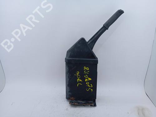 Used Hand brake Hand brake 22708057 22708057