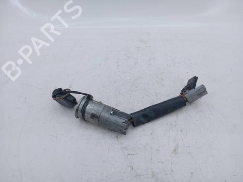 Used Ignition barrel Ignition barrel OPEL MOVANO A Bus (X70) 2.5 DTI (JD) (115 hp) 22705648 22705648