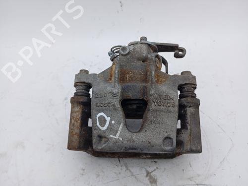 Used Right rear brake caliper Right rear brake caliper 22705659 22705659