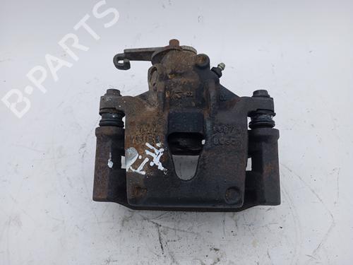 Used Left rear brake caliper Left rear brake caliper 22705660 22705660