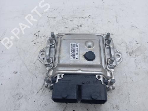 Used Engine control unit (ECU) Engine control unit (ECU) SUZUKI SWIFT IV (FZ, NZ) 1.2 (AZG412, ZC72S) (90 hp) 19841241 19841241