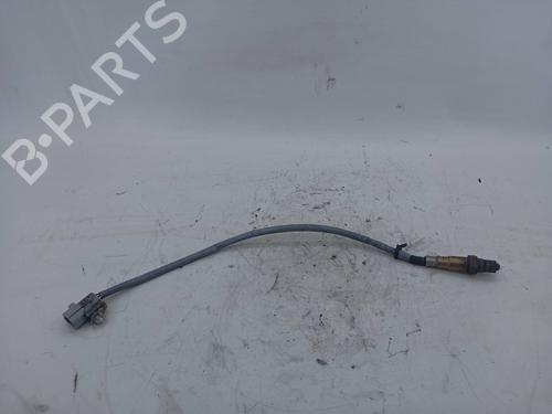 Used Electronic sensor Electronic sensor 19841242 19841242