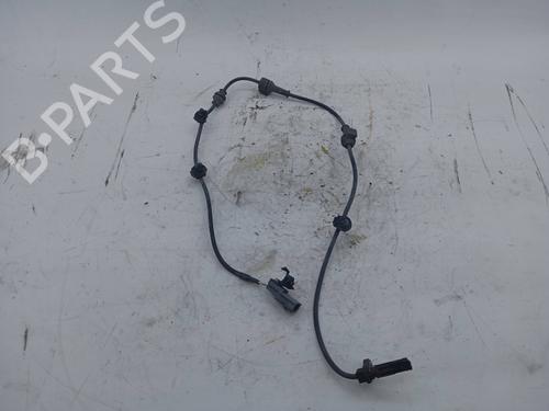 Used Electronic module Electronic module SUZUKI SWIFT IV (FZ, NZ) 1.2 (AZG412, ZC72S) (90 hp) 19841243 19841243