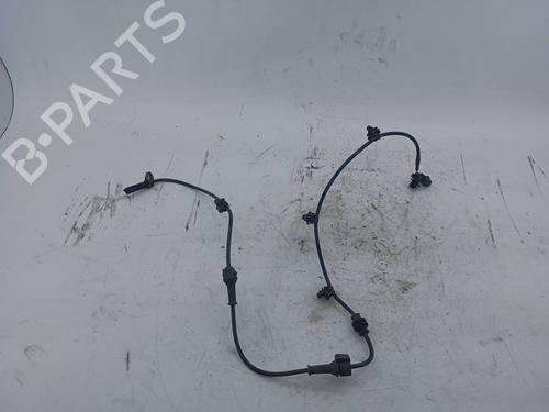 Used Electronic module Electronic module SUZUKI SWIFT IV (FZ, NZ) 1.2 (AZG412, ZC72S) (90 hp) 19841244 19841244