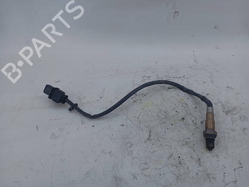 Used Electronic sensor Electronic sensor SUZUKI SWIFT IV (FZ, NZ) 1.2 (AZG412, ZC72S) (90 hp) 19841249 19841249