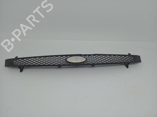 Grill Grill 30704237 30704237