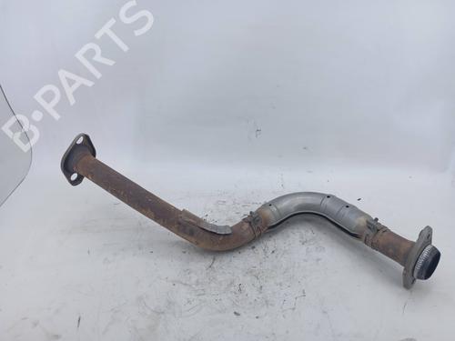 Used Pipe Pipe SUZUKI SWIFT IV (FZ, NZ) 1.2 (AZG412, ZC72S) (90 hp) 19841250 19841250
