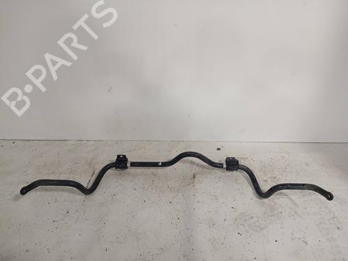 Used Anti roll bar Anti roll bar SUZUKI SWIFT IV (FZ, NZ) 1.2 (AZG412, ZC72S) (90 hp) 19841251 19841251