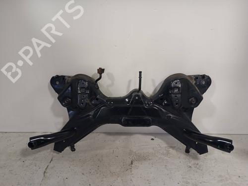 Used Subframe Subframe SUZUKI SWIFT IV (FZ, NZ) 1.2 (AZG412, ZC72S) (90 hp) 19841252 19841252