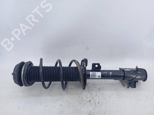 Used Right front shock absorber Right front shock absorber SUZUKI SWIFT IV (FZ, NZ) 1.2 (AZG412, ZC72S) (90 hp) 19841255 19841255